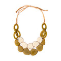 Africa Necklace
