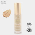 Age Defying Foundation - Bare Buff