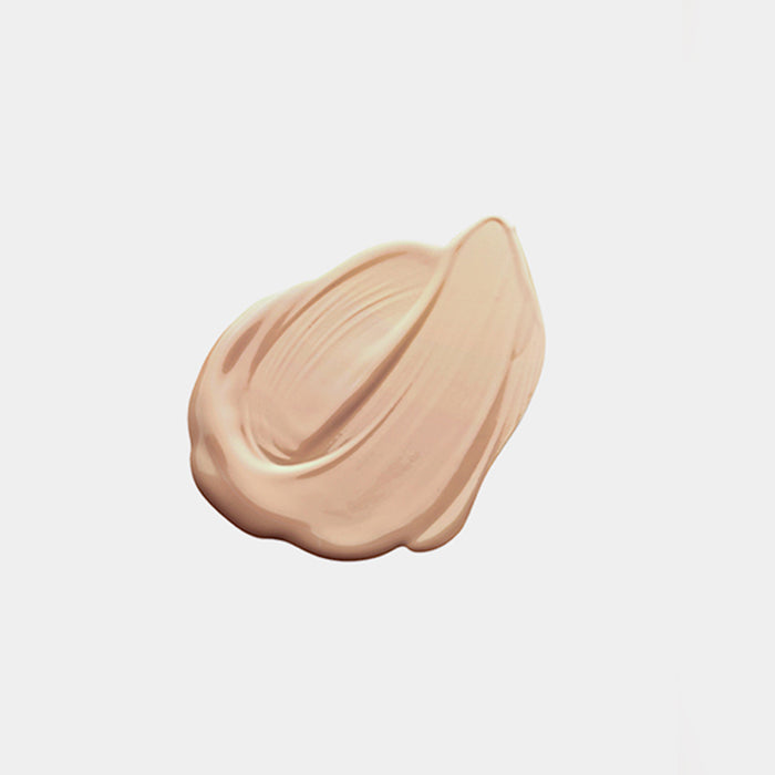 Age Defying Foundation - Bare Buff