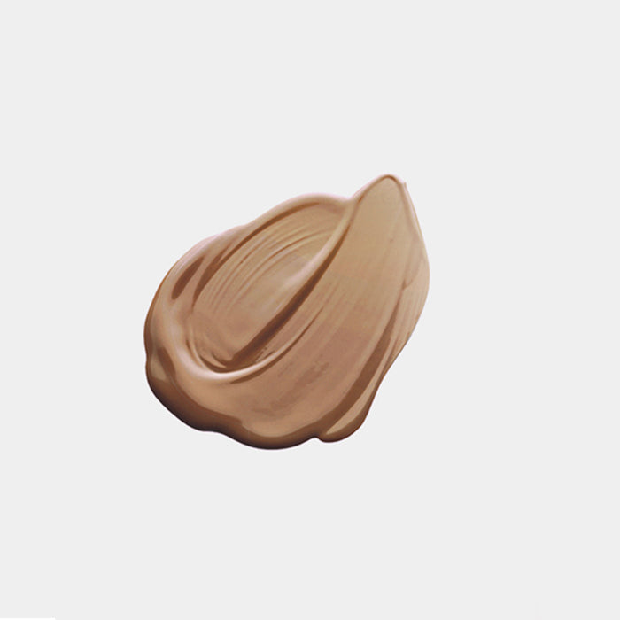Age Defying Foundation - Golden Tan