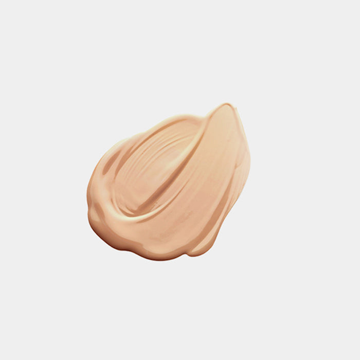 Age Defying Foundation - Natural Beige