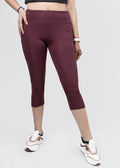 AirVive 3/4 Tight