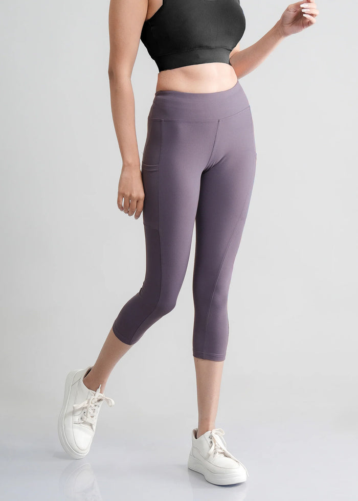 AirVive 3/4 Tight