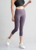 AirVive 3/4 Tight