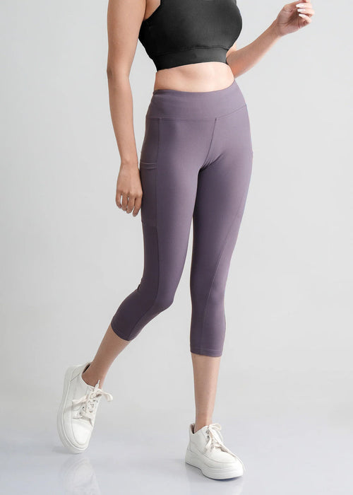 AirVive 3/4 Tight