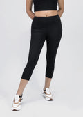 AirVive 3/4 Tight