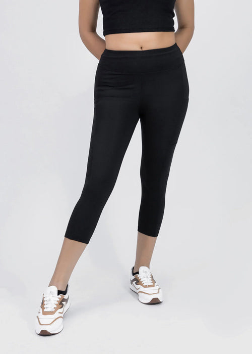 AirVive 3/4 Tight