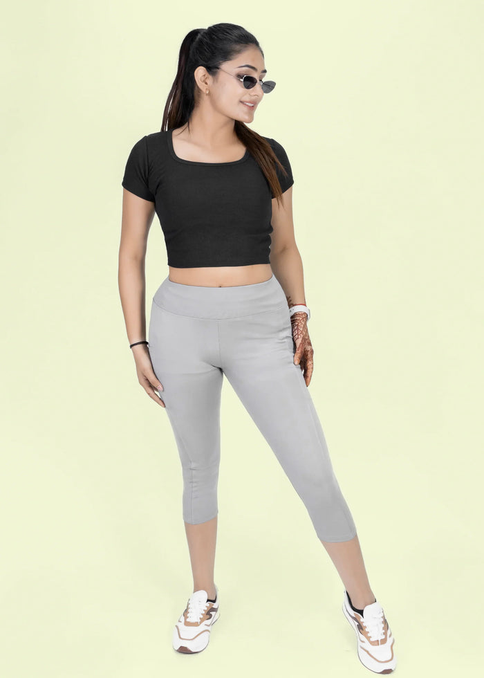 AirVive 3/4 Tight