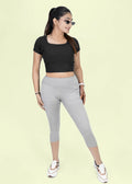 AirVive 3/4 Tight