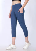AirVive 3/4 Tight