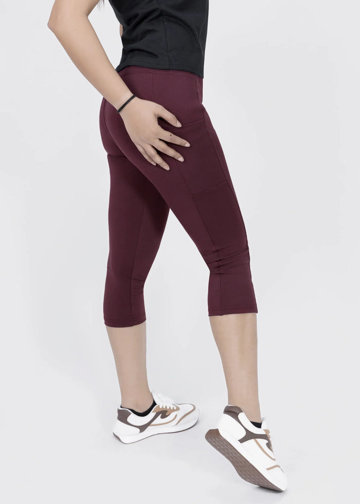 AirVive 3/4 Tight