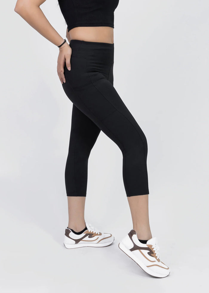AirVive 3/4 Tight