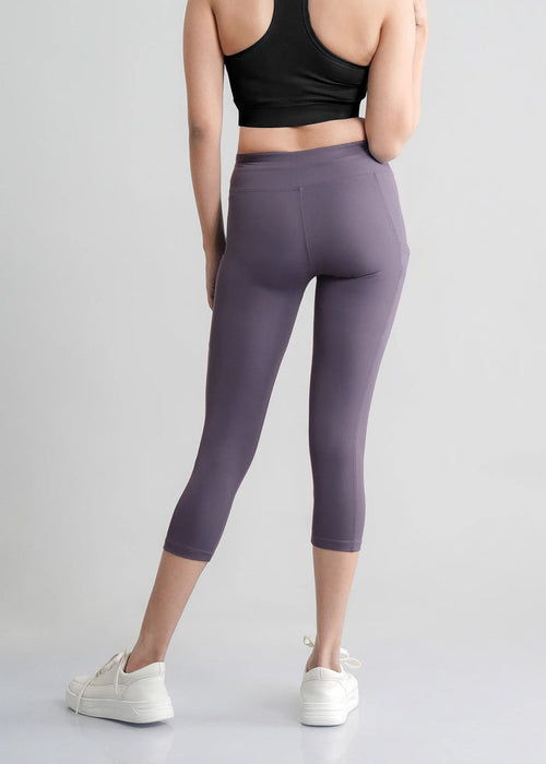 AirVive 3/4 Tight
