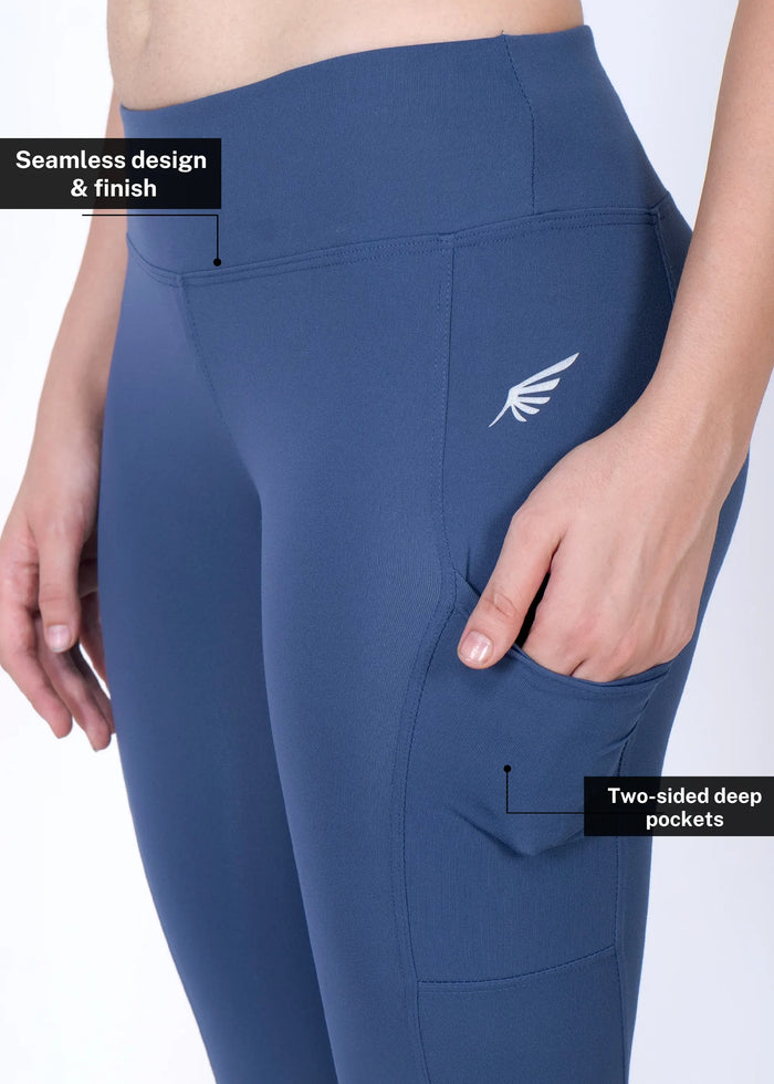 AirVive 3/4 Tight