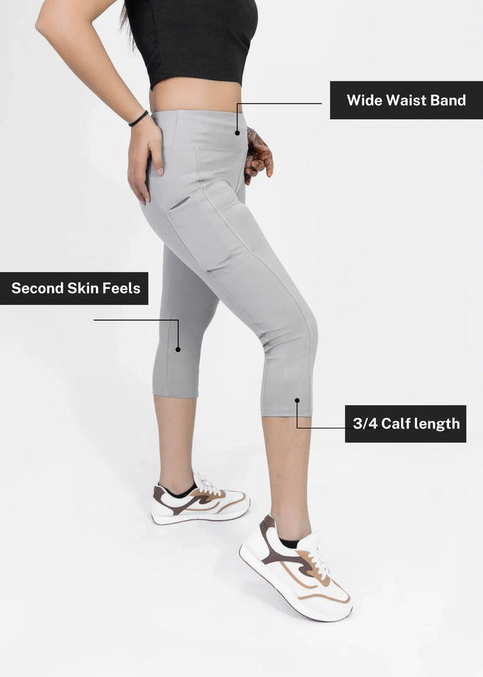 AirVive 3/4 Tight