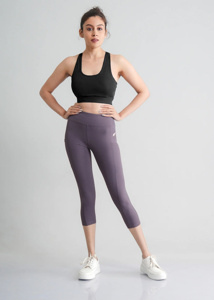 AirVive 3/4 Tight
