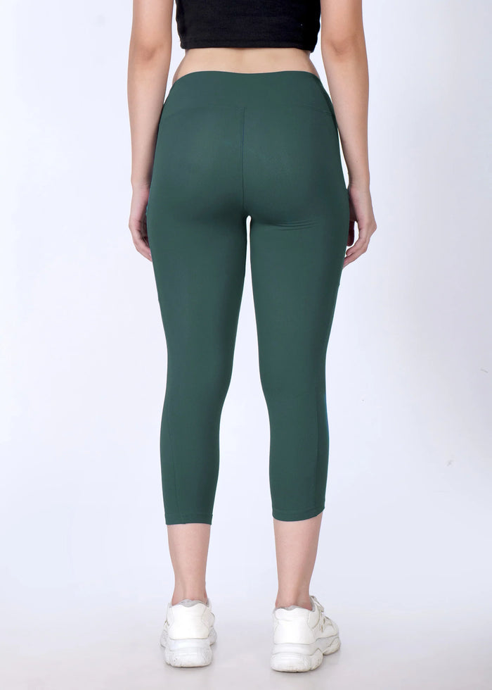 AirVive 3/4 Tight