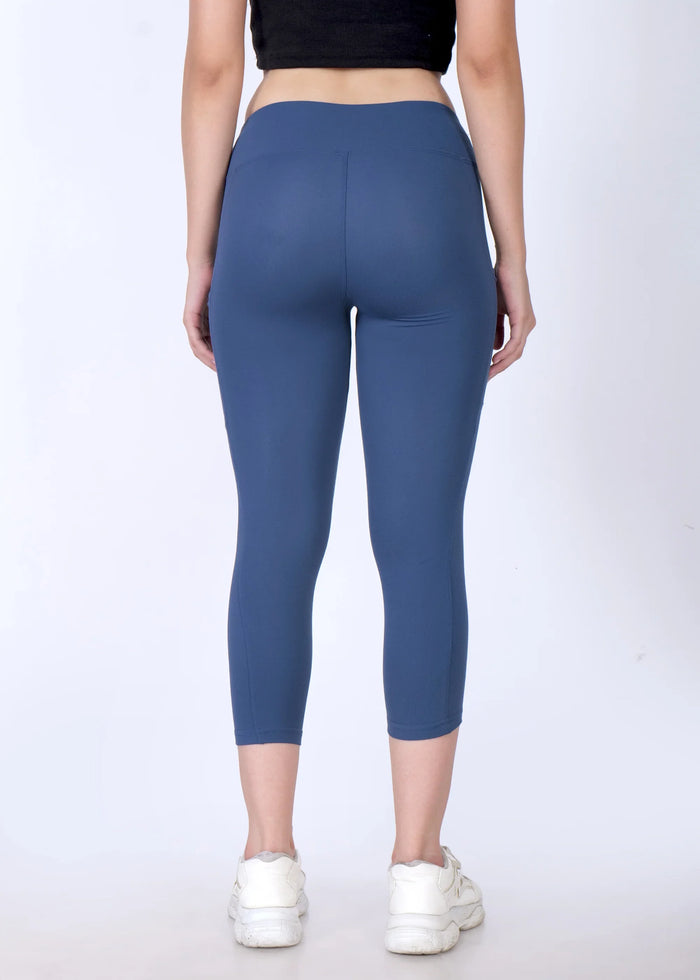 AirVive 3/4 Tight