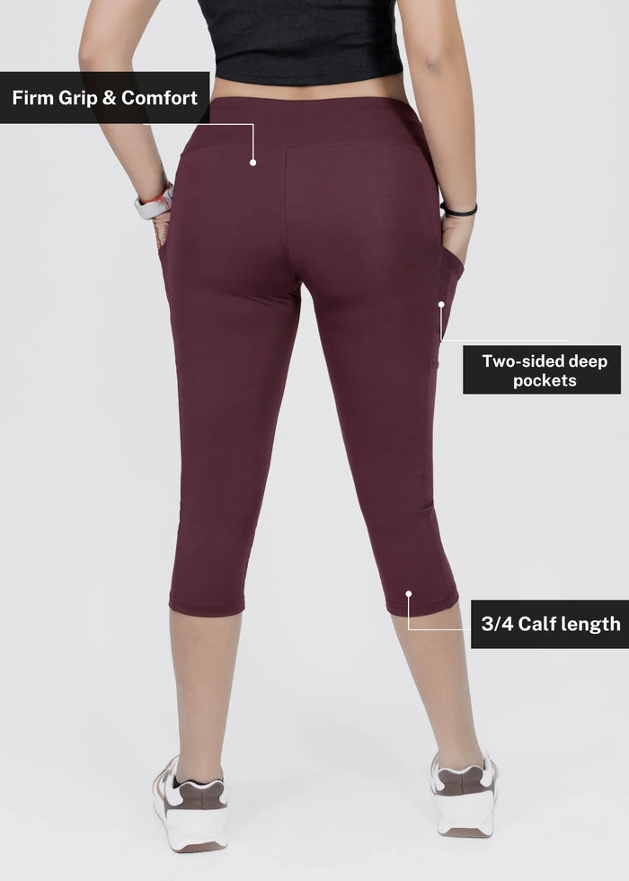 AirVive 3/4 Tight
