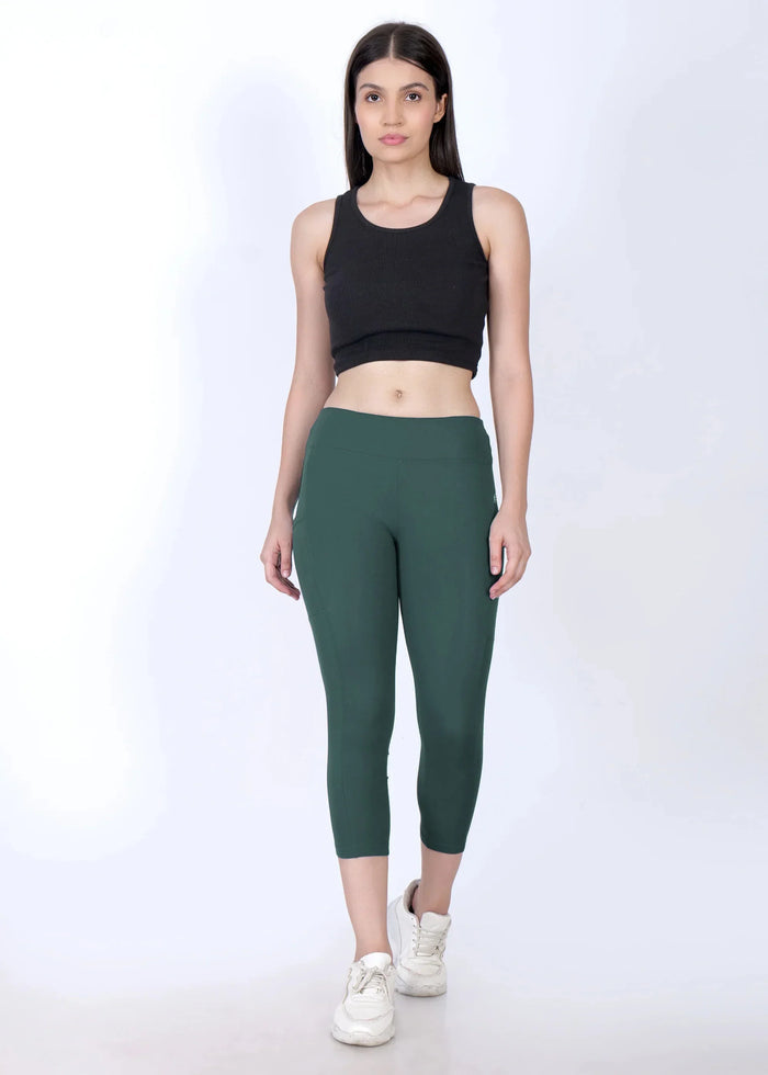 AirVive 3/4 Tight