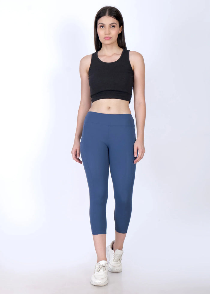 AirVive 3/4 Tight