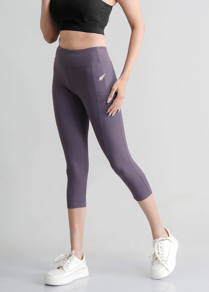 AirVive 3/4 Tight