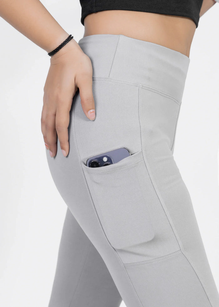 AirVive 3/4 Tight