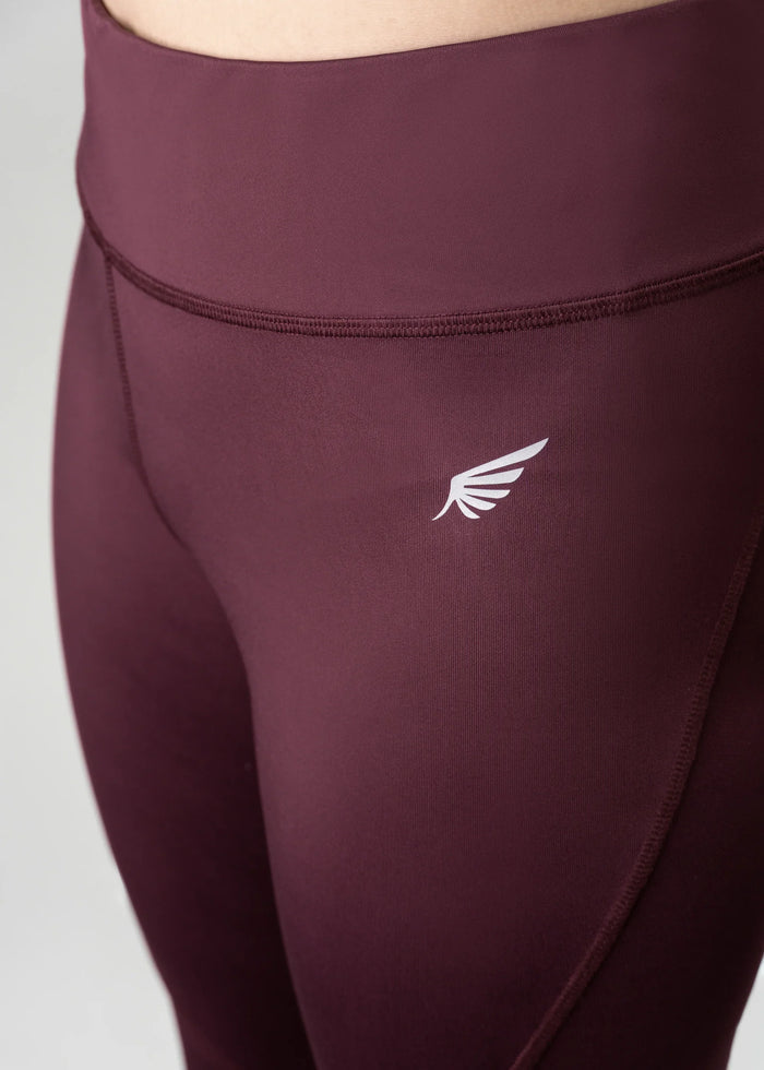 AirVive 3/4 Tight