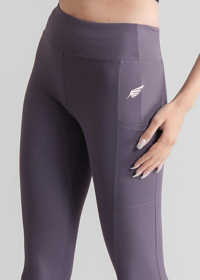 AirVive 3/4 Tight