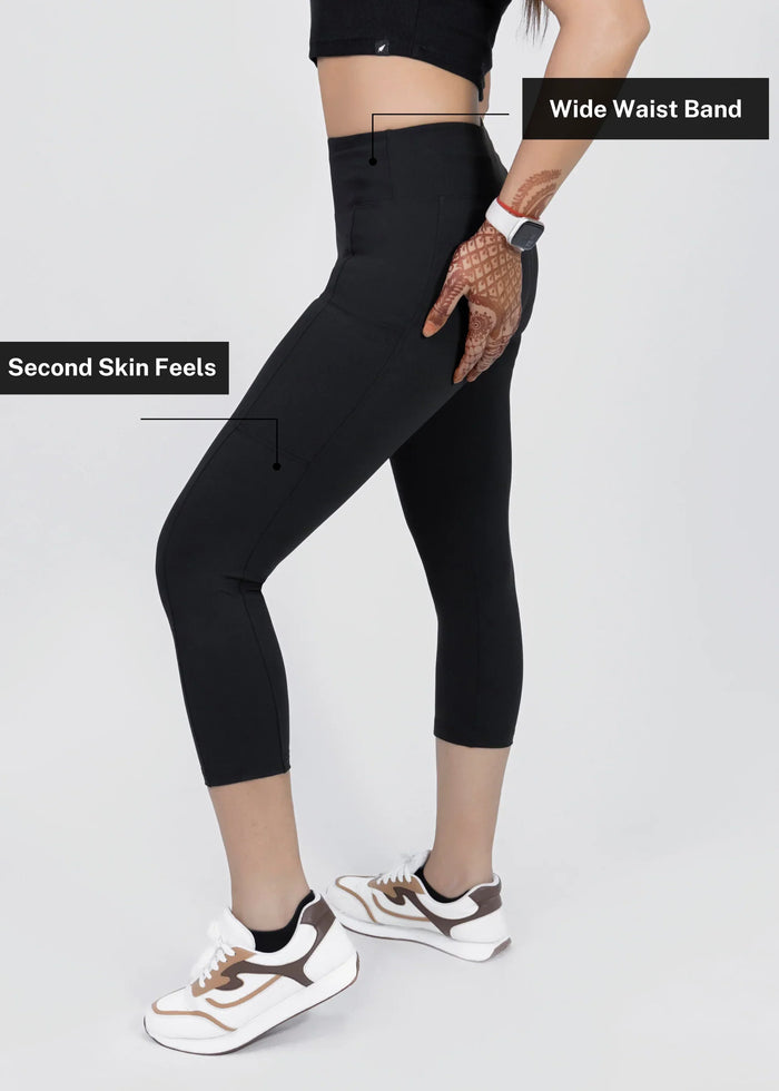 AirVive 3/4 Tight