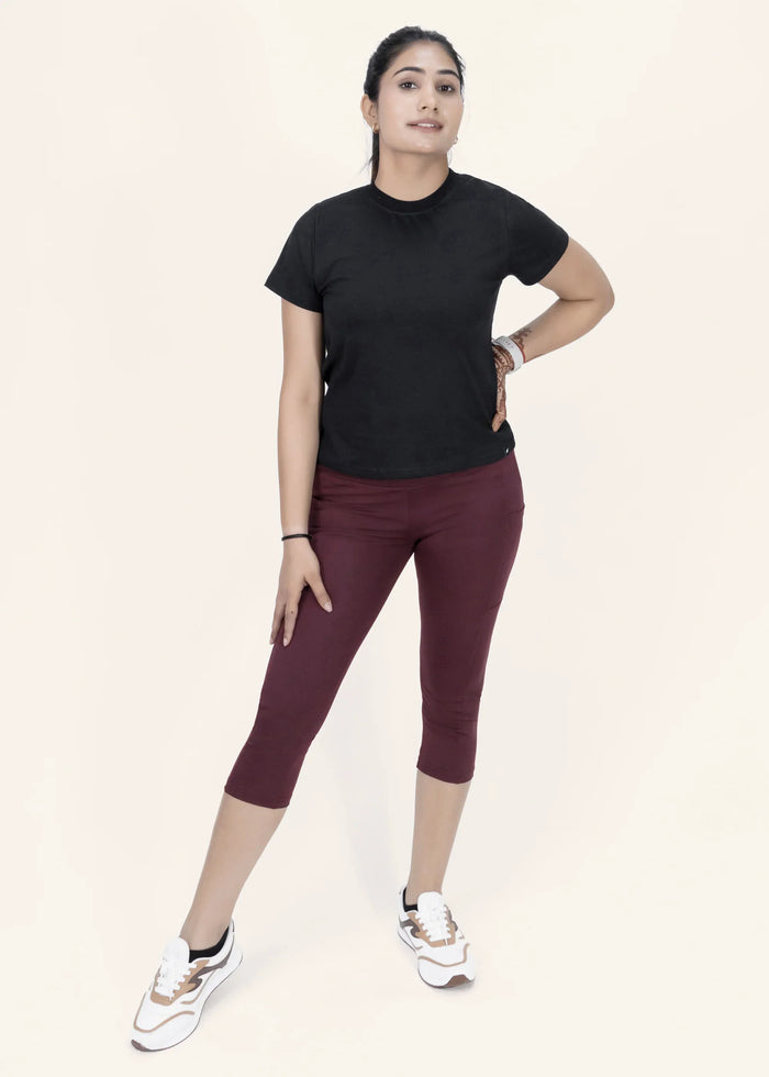 AirVive 3/4 Tight