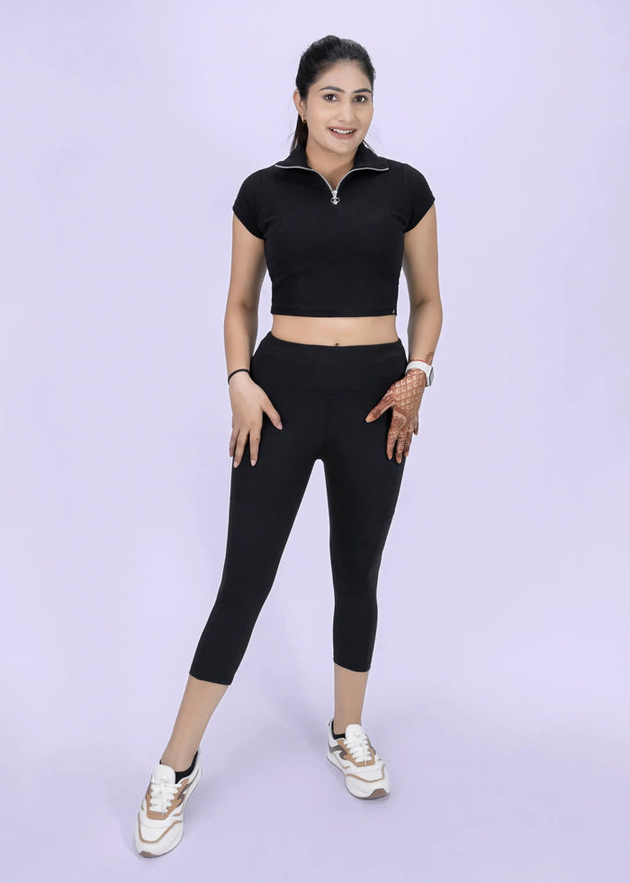 AirVive 3/4 Tight