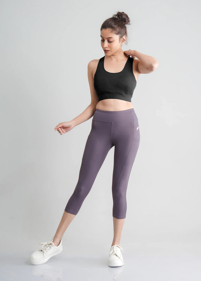 AirVive 3/4 Tight