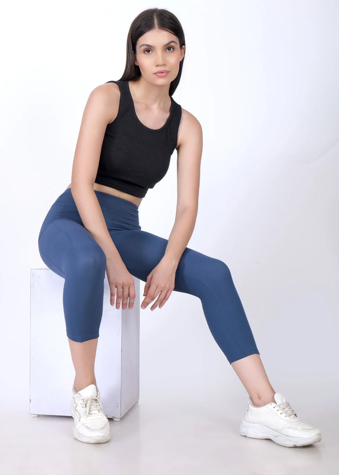 AirVive 3/4 Tight