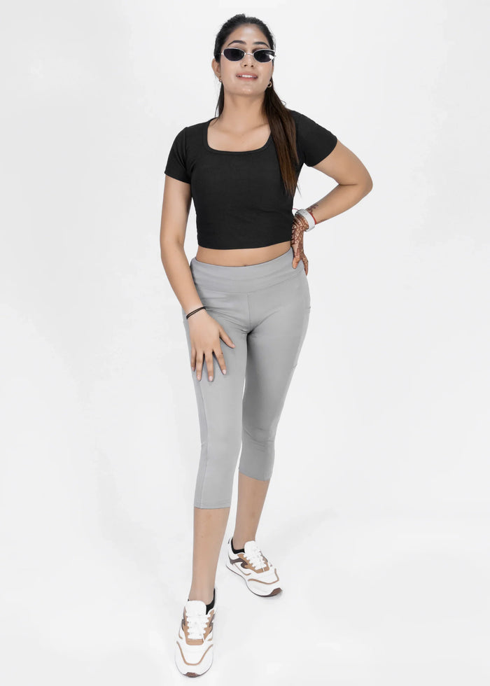 AirVive 3/4 Tight