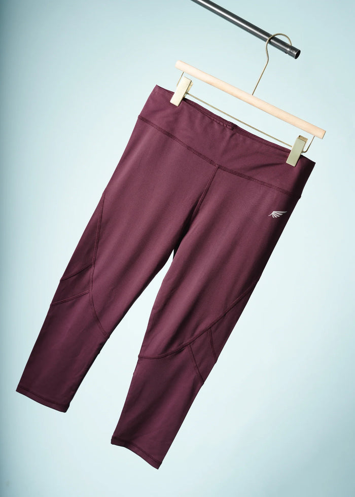 AirVive 3/4 Tight