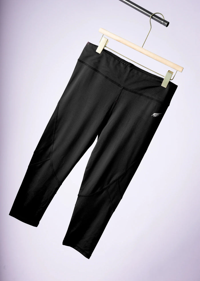 AirVive 3/4 Tight