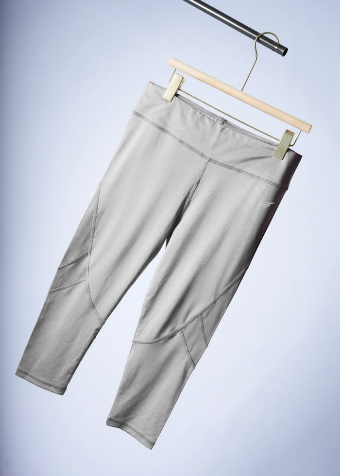 AirVive 3/4 Tight