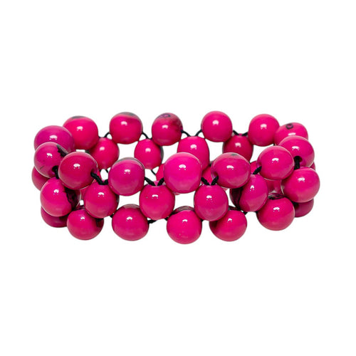 Aitana Bracelet