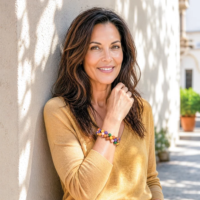 Aitana Bracelet