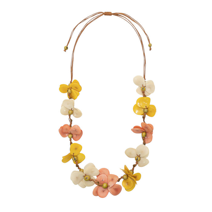 Alexandra Necklace