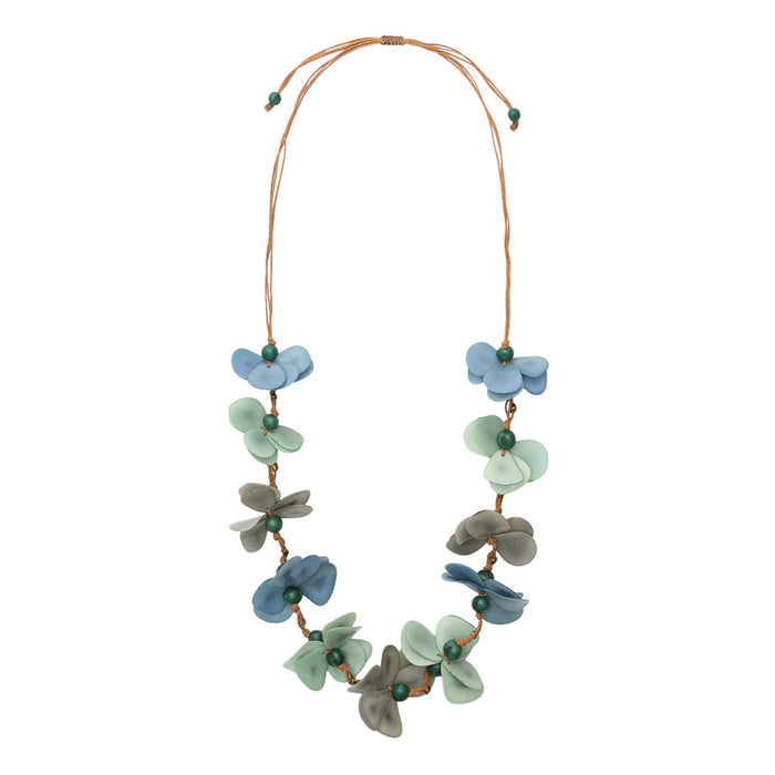 Alexandra Necklace