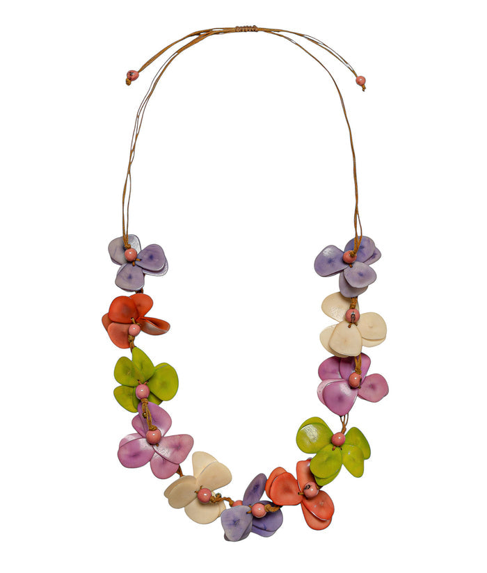 Alexandra Necklace