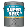 Alkyd Metal Primer KP06