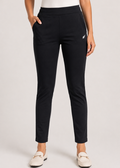 All Day Cotton Pant