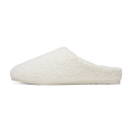 Allbirds Slipper - Natural White Fluff