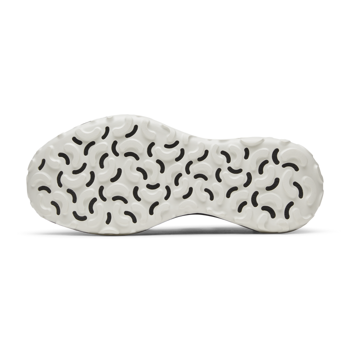 Allbirds x Shrimps