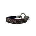 Alligator Dragon Bracelet - Sobék