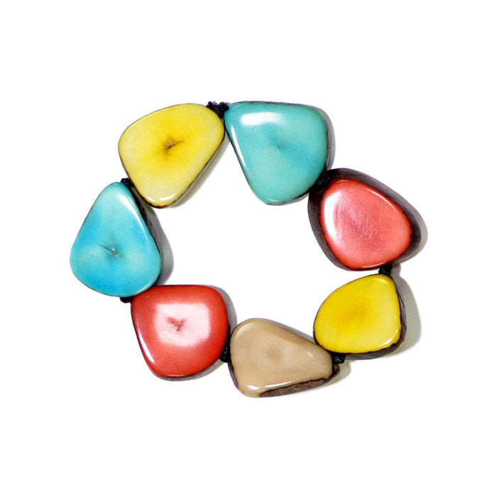 Spring Multi