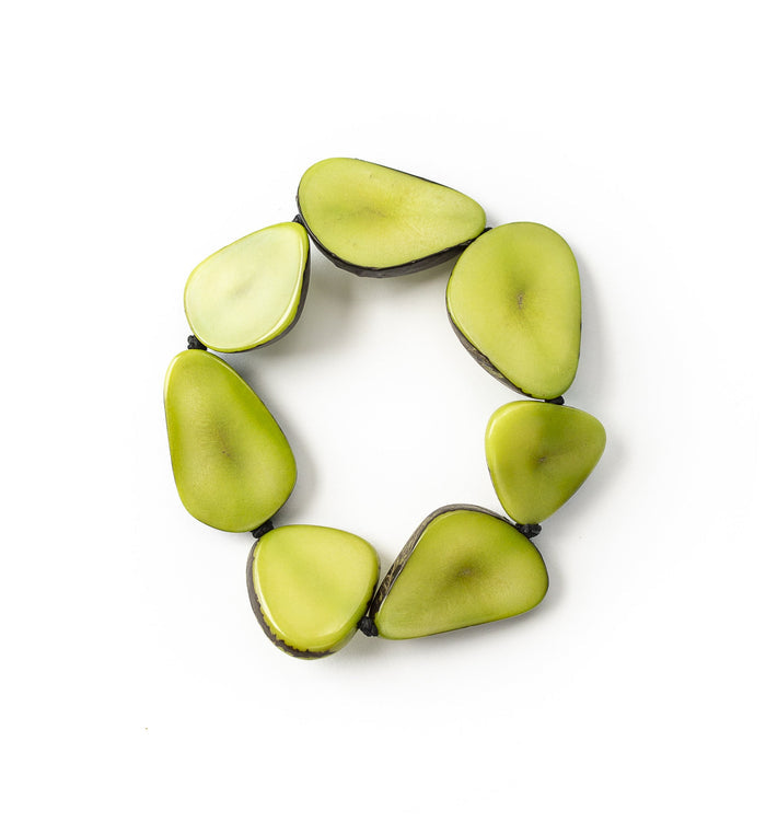 Lime